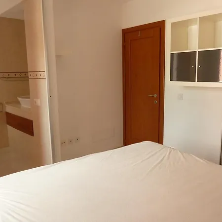 Villas Un Posto Al Sole 度假居 *